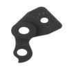 Pilo D77 Derailleur Hanger for Kona Stab Deluxe, Stinky Supreme, Stab Supreme view 1