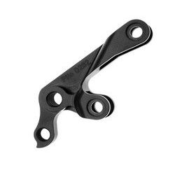 Pilo D262 Derailleur Hanger for GT Sanction 2.0 2011
