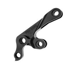 Pilo D262 Derailleur Hanger for GT Sanction 2.0 2011