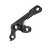 Pilo D262 Derailleur Hanger for GT Sanction 2.0 2011 view 1