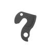 Pilo D264 Derailleur Hanger for Merida DH Bikes view 1