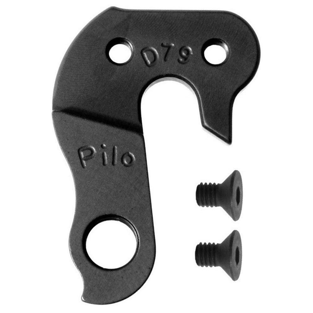 Pilo D79 Derailleur Hanger One Size
