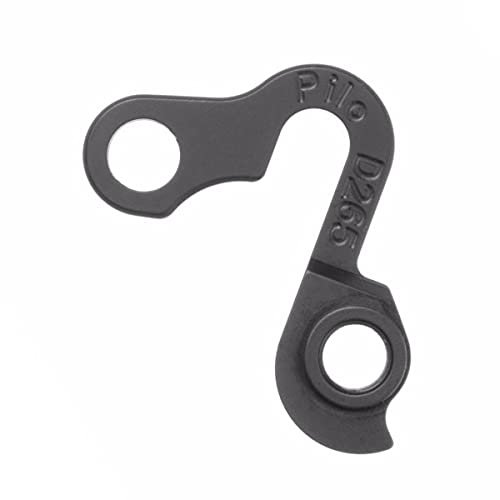 Pilo D265 Derailleur Hanger for Ibis Bikes