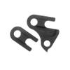 Pilo D89 Derailleur Hanger for Santa Cruz Chameleon 1.0, 2.0, 3.0 view 1