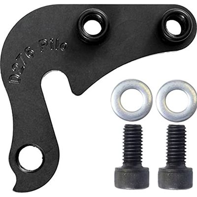 Pilo D276 Derailleur Hanger for Kona Honzo, Raijin, Big Unit, Unit, Sultra, Jown Cowan, Explosif