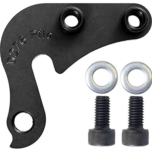 Pilo D276 Derailleur Hanger for Kona Honzo, Raijin, Big Unit, Unit, Sultra, Jown Cowan, Explosif