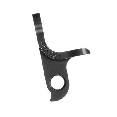 Pilo D94 Derailleur Hanger for Ironhorse Sunday Word Cup, Elite, Team, Expert
