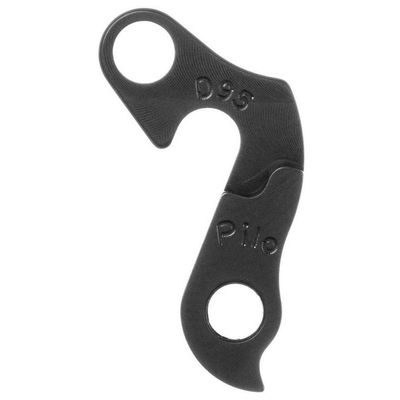 Pilo D95 Derailleur Hanger Marin One Size
