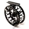 Galvan Brookie Spool - 4/5 - Black view 1