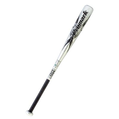 Promark ATP-750 SV Soft General Purpose Aluminum Bat, 29.5 inches (75 cm)