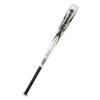 Promark ATP-750 SV Soft General Purpose Aluminum Bat, 29.5 inches (75 cm) view 1