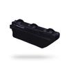 Discover Team Gravel Frame Bag - 5.5L by PRO view 1