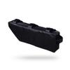 Discover Team Gravel Frame Bag - 5.5L by PRO view 2