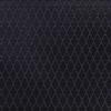 Discover Team Gravel Frame Bag - 5.5L by PRO view 3