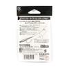 Katsuichi DS-7 Decoy Sinker Type Heavy Stick 0.5 oz (14 g) view 2