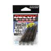 Decoy DS-7 Type Heavy Sinkers view 1