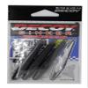 KATSUICHI DS-7 Decoy Sinker Heavy Stick 0.7 oz (21 g) view 1