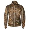 Scent-Lok Men's Mirage Jacket, Realtree Xtra, Medium view 1