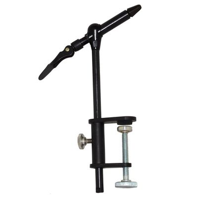 Pro Fly Tying Vise