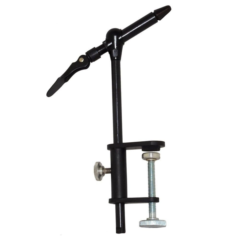 Pro Fly Tying Vise