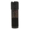 Carlson's Choke Tubes 20 Gauge for Tru-Choke [ Improved Cylinder | 0.610 Diameter ] Blued Steel | Blued Sporting Clays Choke Tube | Made in USA view 1