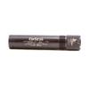 Carlson's Choke Tubes 12 Gauge for Browning Invector DS [ Close Range | 0.730 Diameter ] Blued Steel | Delta Waterfowl Extended Choke Tube | Made in USA view 1