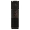 Carlsons Choke Tubes 20 Gauge for Tru-Choke [ Light Modified | 0.605 Diameter ] Blued Steel | Blued Sporting Clays Choke Tube | Made in USA view 1