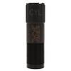 Carlsons Choke Tubes 20 Gauge for Tru-Choke [ Cylinder | 0.620 Diameter ] Blued Steel | Blued Sporting Clays Choke Tube | Made in USA view 1
