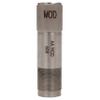 Carlsons Choke Tubes 20 Gauge for American Arms [ Modified | 0.608 Diameter ] Stainless Steel | Sporting Clays Choke Tube | Made in USA view 1