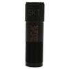 Carlson's Choke Tubes 20 Gauge for Tru-Choke [ Skeet | 0.615 Diameter ] Blued Steel | Blued Sporting Clays Choke Tube | Made in USA view 1