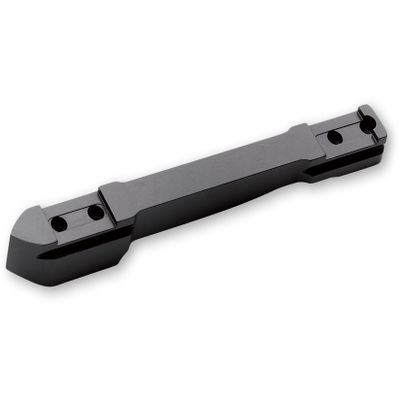 Browning Base M1885 Low Wall Hntr Gloss