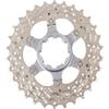 GEAR RIM UNITY SHIMANO 24/27/30 TEETH FOR 12-30Z GRADATION CS-6700 Y-1YX98070 view 1