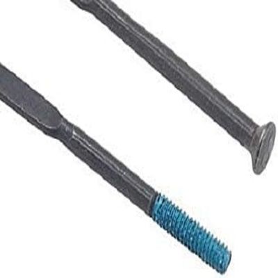 SHIMANO Unisex Y012ad00v Bike Parts, Other, One Size UK