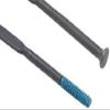 SHIMANO Unisex Y012ad00v Bike Parts, Other, One Size UK view 1