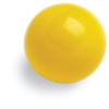 Gill Athletics Turned Shot, 4kg/108mm view 1