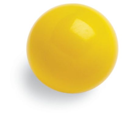 Gill Athletics Turned Shot, 12-Pound/108mm
