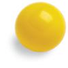 Gill Athletics Turned Shot, 12-Pound/108mm view 1