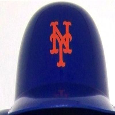Ice Cream SUNDAE Mini HELMET