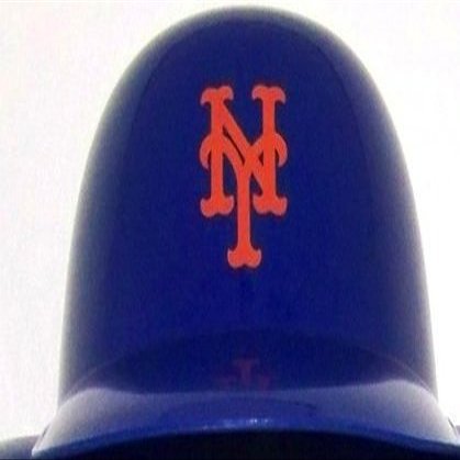 Ice Cream SUNDAE Mini HELMET