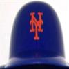Ice Cream SUNDAE Mini HELMET view 1