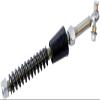 Camoplast Tatou 4S Stabilizing Rod Assembly 1001-00-7005-SP view 1