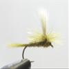 AXISCO WH#14 AM Parachute 3 Olive Dan view 1