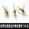 AXISCO WH#14 AM Parachute 3 Olive Dan view 2