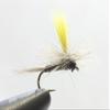 AXISCO AM Parachute Pack of 3 Quill Gordon YE#16 view 1