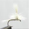 AXISCO WH#16 AM Parachute 3 Pieces White Mirror view 1
