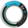 TIEMCO Fluoroster Tippet 6X 50m view 1