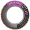 TIEMCO Misty Plasti Pet 03X 65.6 ft (20 m) view 1