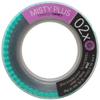 TIEMCO Misty Plasti Pet 02X 25m view 1