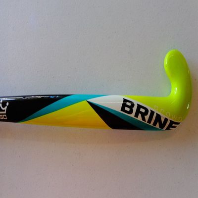 Brine Crown 450 Field Hockey Stick