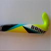 Brine Crown 450 Field Hockey Stick view 1